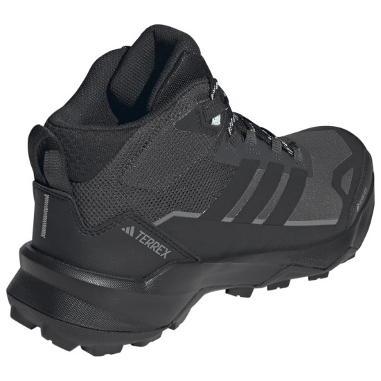 Adidas Terrex Skychaser Ax5 Mid Gore-Tex Adidas Terrex Skychaser Ax5 Mid Gore-Tex